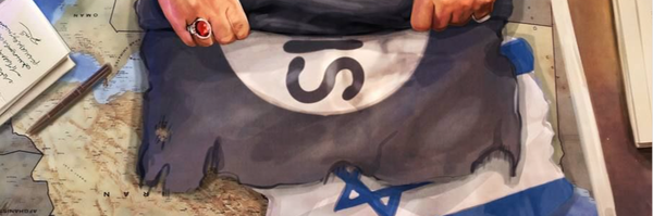 ‌مرتضی فلاح قادی‌'s header picture
