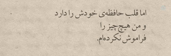 ‌˼مہدیھہ˹‌'s header picture