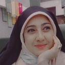Profile picture of ‌سهیلا محمدی‌