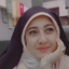 Profile picture of ‌سهیلا محمدی‌
