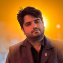 Profile picture of ‌مسعود امیری کلیائی‌