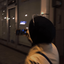 Profile picture of ‌𝙍𝙖𝙝𝙖‌