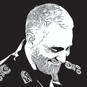 Profile picture of ‌🇮🇷سیداحمد آبایی 🇮🇷‌