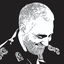 Profile picture of ‌🇮🇷سیداحمد آبایی 🇮🇷‌