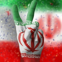 Profile picture of ‌ایران جان‌