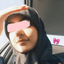 Profile picture of ‌ℤ𝓪𝕙𝓻𝕒🎀‌