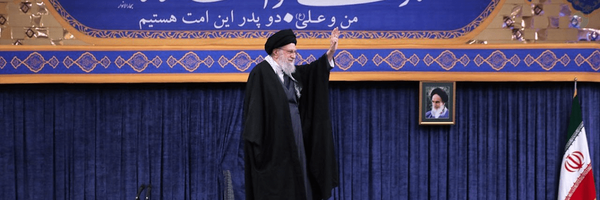 ‌دکتر هنرمند‌'s header picture