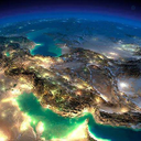 Profile picture of ‌بهشتی‌