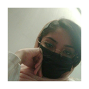 Profile picture of ‌Sevin A‌
