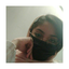 Profile picture of ‌Sevin A‌