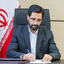 Profile picture of ‌جمشید امیدی‌