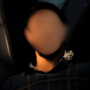 Profile picture of ‌محمد‌ صالح مدنی‌