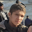 Profile picture of ‌هیواد شهیدالبطل‌
