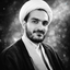 Profile picture of ‌هادی گلی‌