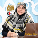 Profile picture of ‌Marjan. Khadem‌