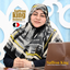 Profile picture of ‌Marjan. Khadem‌