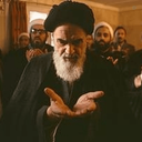Profile picture of ‌یه مُشت.‌