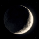Profile picture of ‌آهو عسکرپور‌