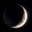 Profile picture of ‌آهو عسکرپور‌