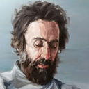 Profile picture of ‌m.heydari‌