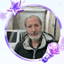 Profile picture of ‌مصطفی أهل دل‌