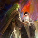 Profile picture of ‌فاطمه سادات رفیعی‌