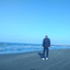 Profile picture of ‌Mostafa‌