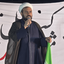 Profile picture of ‌محمّد قربانی مقدم‌
