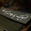 Profile picture of ‌'عبهر'‌