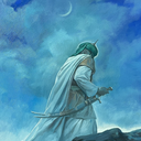 Profile picture of ‌علی کاظمی‌