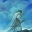 Profile picture of ‌علی کاظمی‌