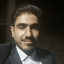 Profile picture of ‌حمیدرضا عباسی نیاسر ☑️‌