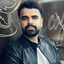 Profile picture of ‌علیرضا‌