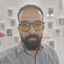Profile picture of ‌فیدل کایکو‌