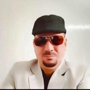Profile picture of ‌ADIL Almishaal‌