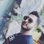 Profile picture of ‌محمدرضا‌