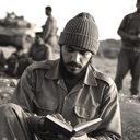 Profile picture of ‌محمد‌سعید‌