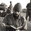 Profile picture of ‌محمد‌سعید‌