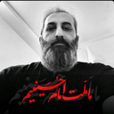 Profile picture of ‌🎒سعید سلطانی‌