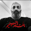 Profile picture of ‌🎒سعید سلطانی‌