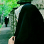 Profile picture of ‌ساناز رفیعی‌
