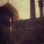 Profile picture of ‌محمد حسین فرهادنیا‌