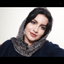 Profile picture of ‌یَ‌لدا🎀‌