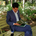 Profile picture of ‌امان الله خدابخشیان‌
