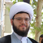 Profile picture of ‌محمد جواد جوکار‌