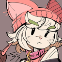 Profile picture of ‌P⭐Y‌