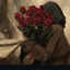 Profile picture of ‌پَنـاه؛‌