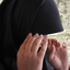 Profile picture of ‌زهرا‌