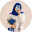 Profile picture of ‌S.m‌