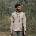 Profile picture of ‌Amir Amiri‌